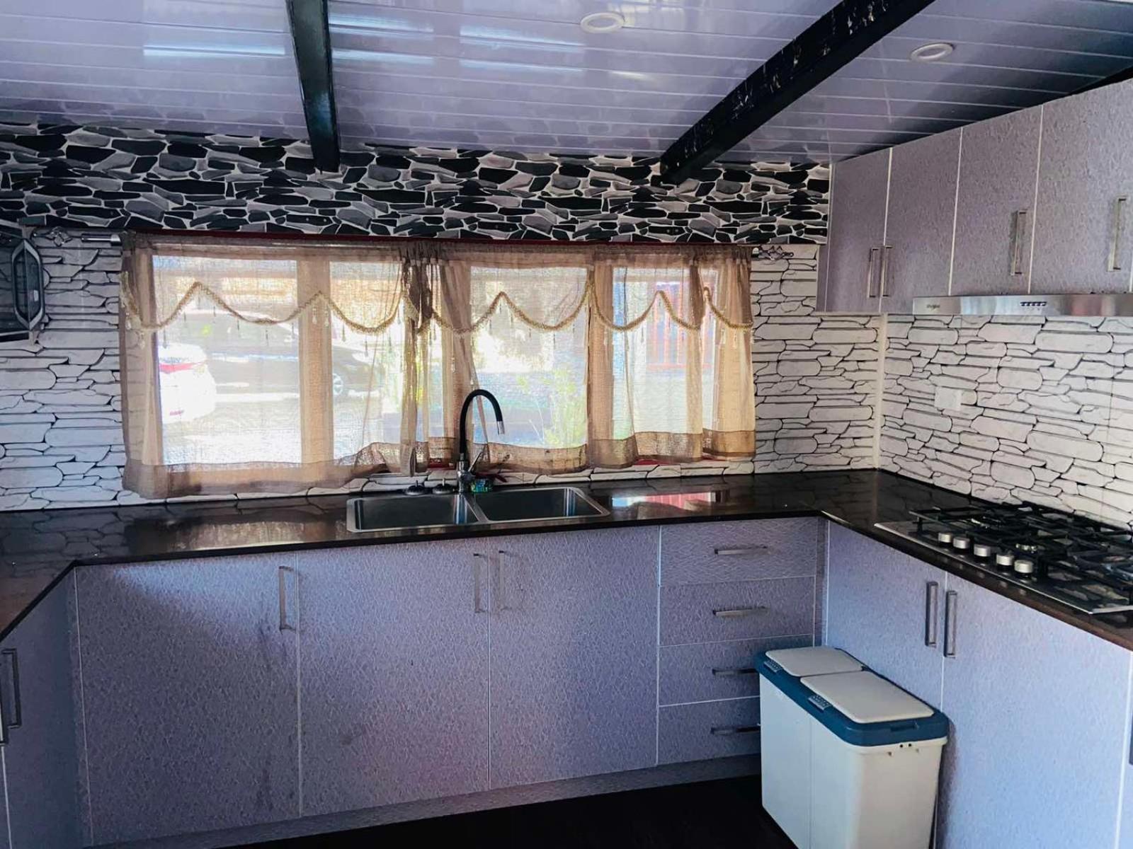 Al - Minhaj Service Apartments Nadi Zewnętrze zdjęcie